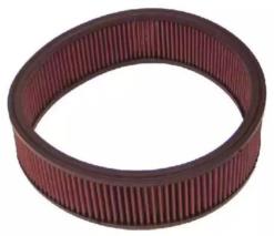 WIX FILTERS 42030